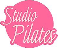 Studio Pilates Winchester